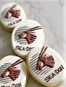 Qatar Airways Launches New SEA-DOH service early