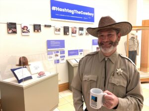 Museums & exhibits not to miss
