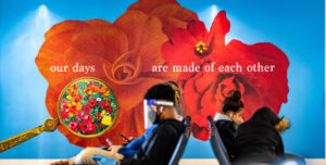 Travel Tidbits from airports & museums