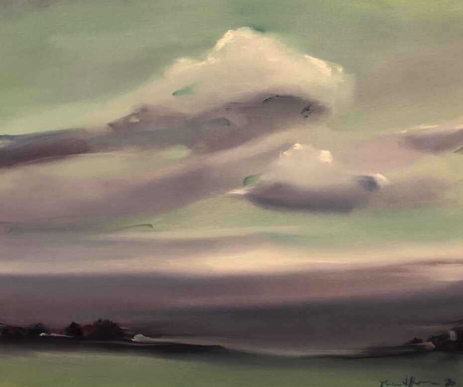 Las Vegas McCarran International Airport Archives Stuck at the Airport