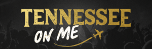 Free flights to Tennessee? That sounds good.