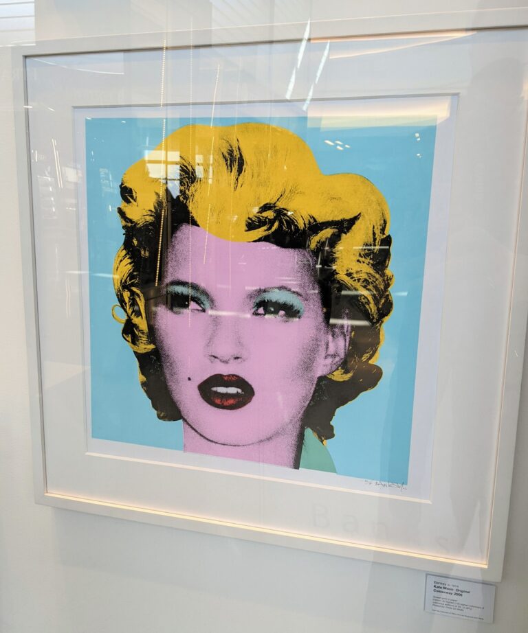 Chicago Midway Airport Archives Stuck at the Airport