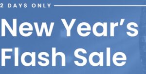 Fast fare sale on Breeze Airways