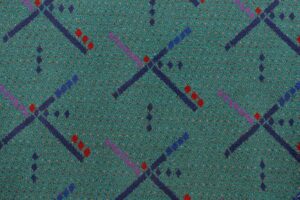 We’re floored: PDX will bring back the iconic carpet