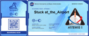 Space News You Can Use