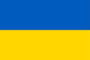 Join airlines in raising funds for Ukrainian humanitarian needs