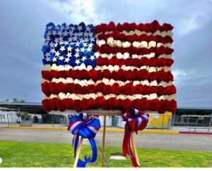 Airports, airlines, and the world remember 9/11