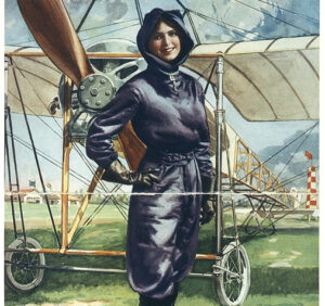 How to get tickets to Smithsonian’ Renovated Air & Space Museum