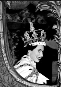 Airports, airlines mourn the passing of Her Majesty the Queen