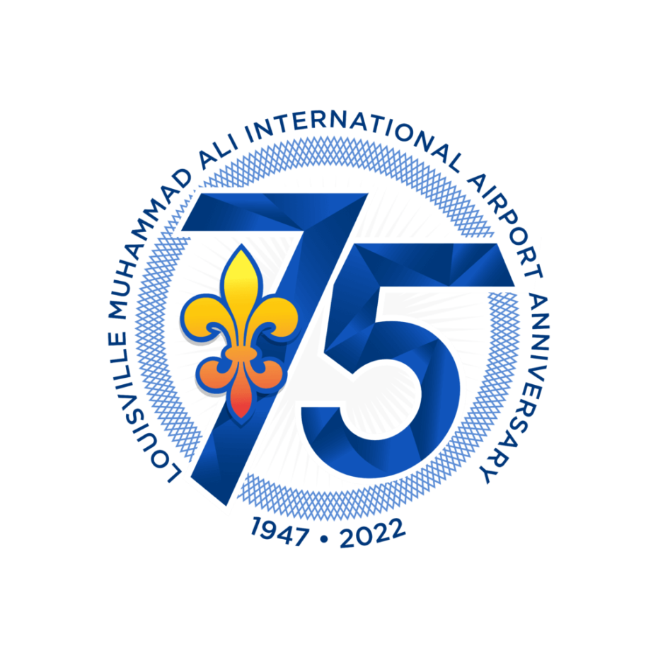 Airport history Aviation history Archives Stuck at the Airport