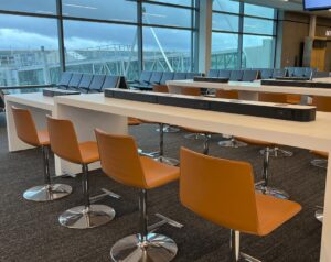 Travel for business? It may be getting complicated.