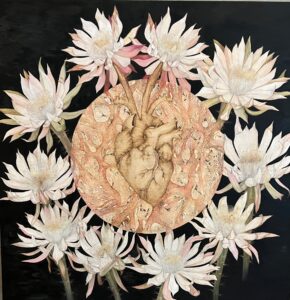 Celebrate Art and Science at PHX Airport Event