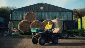 New Safety Video from British Airways