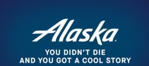 Funny or not? Saturday Night Live on Alaska Airlines door plug debacle