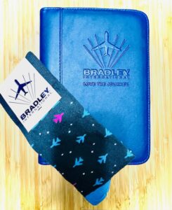 Airport socks, airport carpets & more