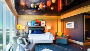 Leap Year Flight Deal + Eclipse Flight Contest