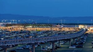 SFO vs. OAK: name change debate escalates