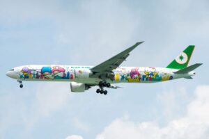 Travel Tidbits for a new week
