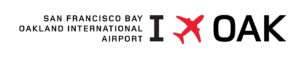 It’s official. And controversial. Oakland Int’l Airport’s new name
