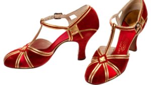 TSA shelves “shoes off” policy