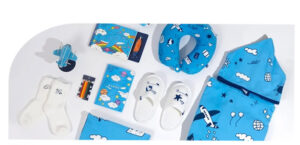 News from Air Canada + Korean Air + More