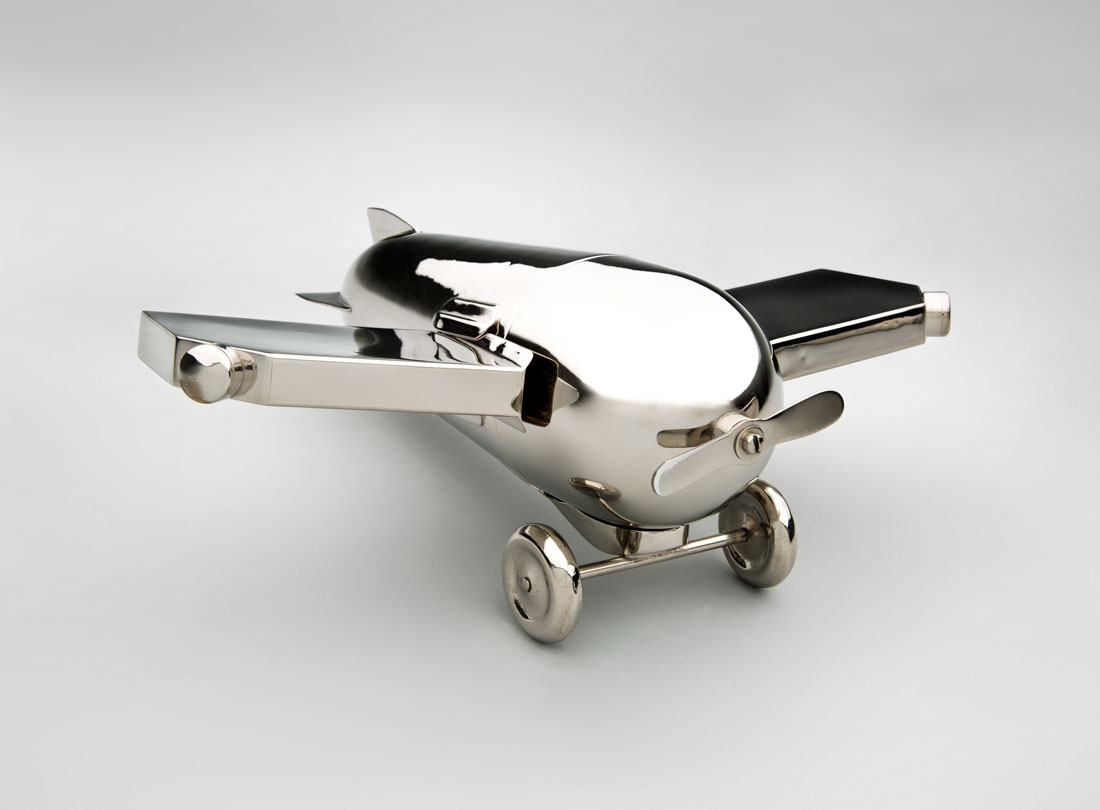 Shutdown fallout: FAA will reduce air traffic by 10%. Starting Friday