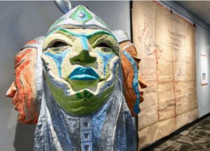 Reno-Tahoe Int’l Airport ready for Burning Man