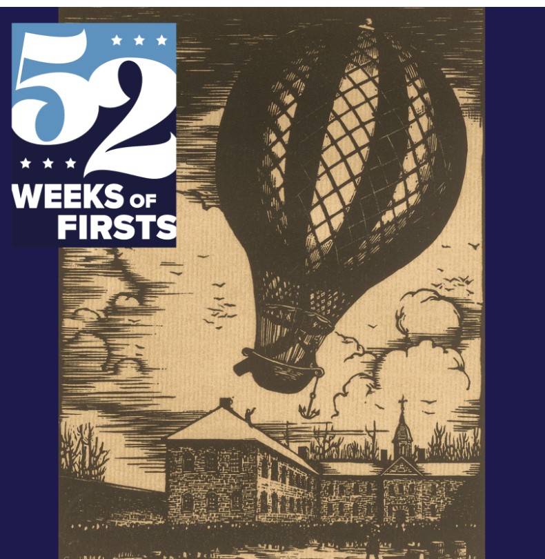 A place to go, a plane to fly + airport art to see