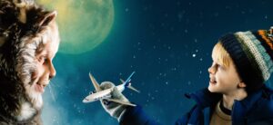 Holiday videos from Icelandair and Austrian Airlines
