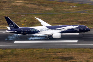 Planes to fly, places to go & cool things to see