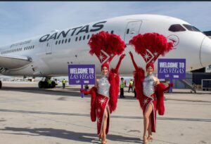 Friday roundup: travel tidbits from airports near you