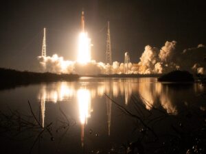 Friday roundup: Places we want to go