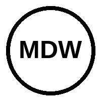 Chicago Midway Airport (MDW)