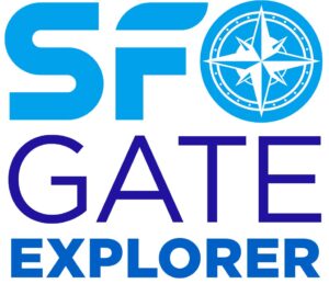 SFO joins the list of airports with visitor pass programs
