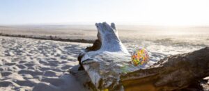5 reasons we love Lincoln City, Oregon