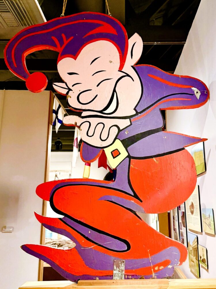 5 reasons we love Lincoln City, Oregon