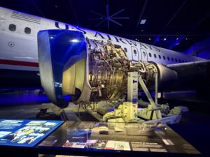 Museum Monday: 3 places for your “go there” list