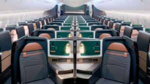 Alaska Airlines news + SJC gate pass program + awards for us