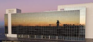 5 Things We Love About: the Grand Hyatt DFW